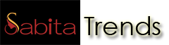 Sabita Trends